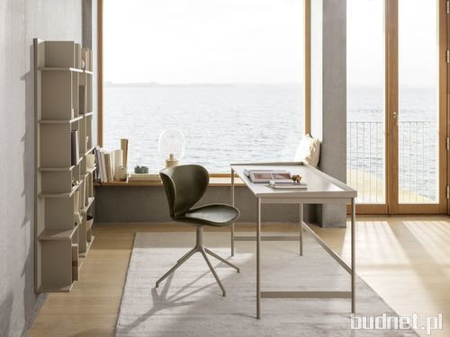 BoConcept 